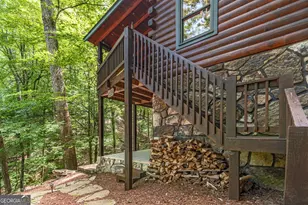 341 Valley View Rd, Ellijay, GA 30536 - Photo 43