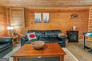 341 Valley View Rd, Ellijay, GA 30536 - Photo 33