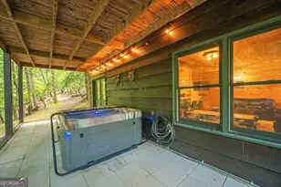 341 Valley View Rd, Ellijay, GA 30536 - Photo 35