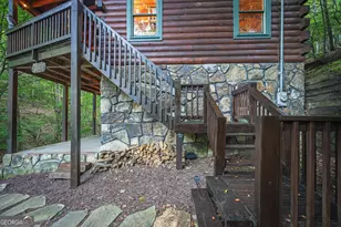 341 Valley View Rd, Ellijay, GA 30536 - Photo 49