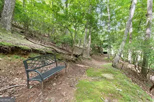 341 Valley View Rd, Ellijay, GA 30536 - Photo 41