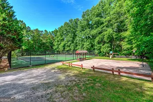 341 Valley View Rd, Ellijay, GA 30536 - Photo 63