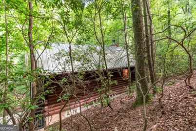 341 Valley View Road, Ellijay, GA 30536 - Photo 45