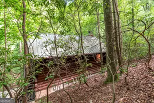 341 Valley View Rd, Ellijay, GA 30536 - Photo 45