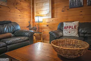 341 Valley View Rd, Ellijay, GA 30536 - Photo 27