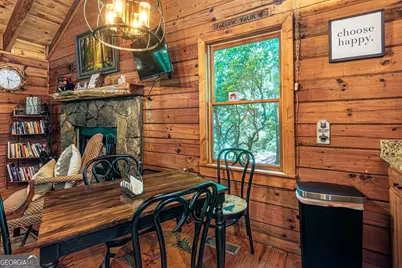 341 Valley View Road, Ellijay, GA 30536 - Photo 9