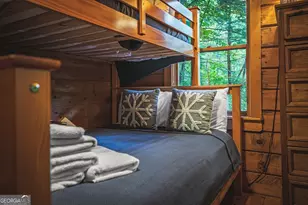 341 Valley View Rd, Ellijay, GA 30536 - Photo 11