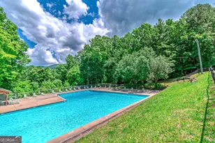 341 Valley View Rd, Ellijay, GA 30536 - Photo 61