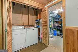 341 Valley View Rd, Ellijay, GA 30536 - Photo 35