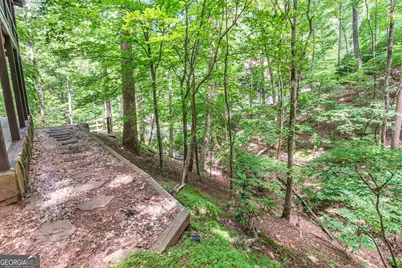 341 Valley View Road, Ellijay, GA 30536 - Photo 39