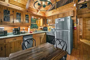 341 Valley View Rd, Ellijay, GA 30536 - Photo 5