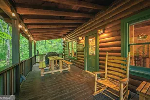341 Valley View Rd, Ellijay, GA 30536 - Photo 57