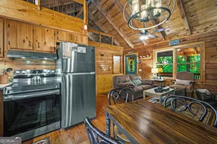 341 Valley View Rd, Ellijay, GA 30536 - Photo 15