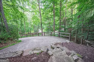 341 Valley View Rd, Ellijay, GA 30536 - Photo 47