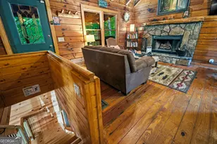 341 Valley View Rd, Ellijay, GA 30536 - Photo 25