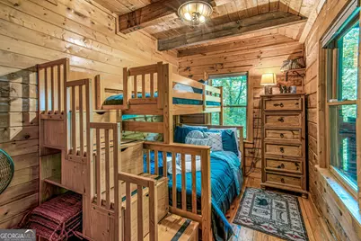 341 Valley View Road, Ellijay, GA 30536 - Photo 11