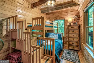 341 Valley View Rd, Ellijay, GA 30536 - Photo 11