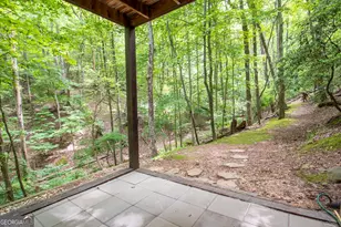 341 Valley View Rd, Ellijay, GA 30536 - Photo 53