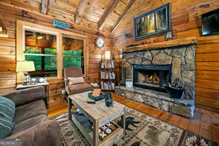 341 Valley View Rd, Ellijay, GA 30536 - Photo 7