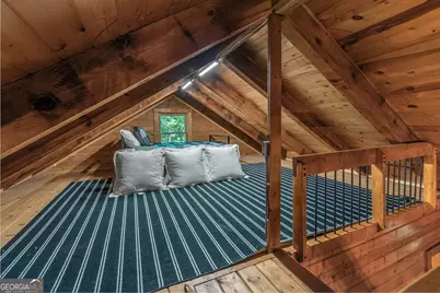 341 Valley View Road, Ellijay, GA 30536 - Photo 23