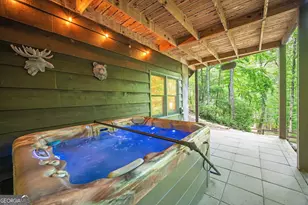 341 Valley View Rd, Ellijay, GA 30536 - Photo 33