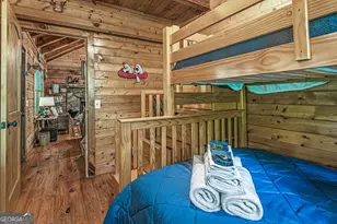 341 Valley View Rd, Ellijay, GA 30536 - Photo 13