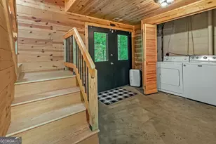 341 Valley View Rd, Ellijay, GA 30536 - Photo 41