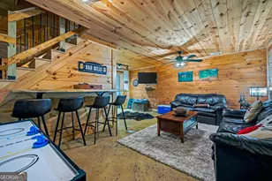 341 Valley View Rd, Ellijay, GA 30536 - Photo 29