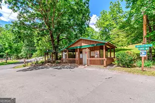341 Valley View Rd, Ellijay, GA 30536 - Photo 67