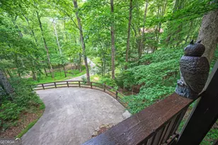 341 Valley View Rd, Ellijay, GA 30536 - Photo 9