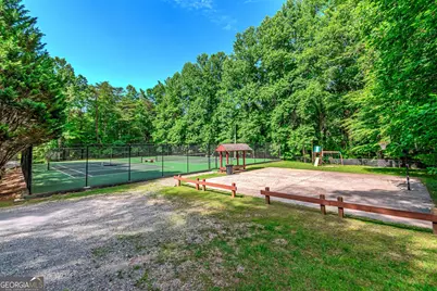 341 Valley View Road, Ellijay, GA 30536 - Photo 57