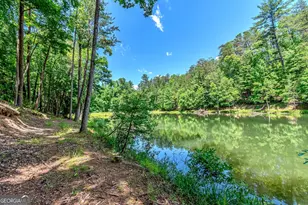 341 Valley View Rd, Ellijay, GA 30536 - Photo 65