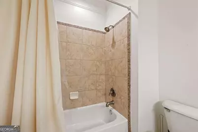 140 Magnolia Blossom Way, Athens, GA 30606 - Photo 23