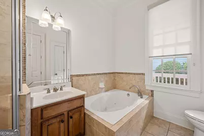 140 Magnolia Blossom Way, Athens, GA 30606 - Photo 17