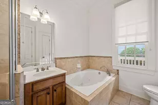 140 Magnolia Blossom Way, Athens, GA 30606 - Photo 17