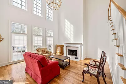 140 Magnolia Blossom Way, Athens, GA 30606 - Photo 3