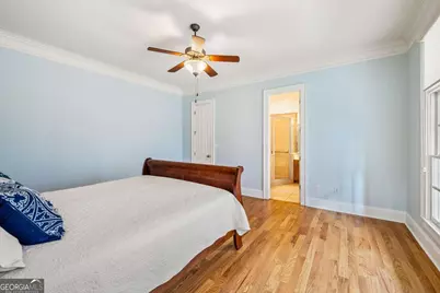 140 Magnolia Blossom Way, Athens, GA 30606 - Photo 13