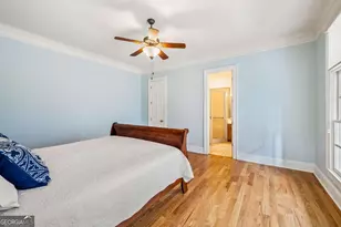 140 Magnolia Blossom Way, Athens, GA 30606 - Photo 13