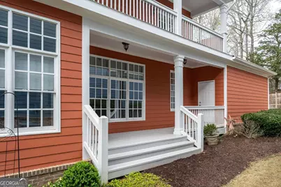 140 Magnolia Blossom Way, Athens, GA 30606 - Photo 29