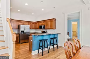 140 Magnolia Blossom Way, Athens, GA 30606 - Photo 7