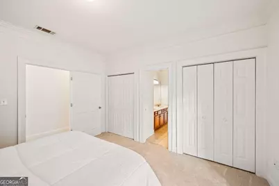 140 Magnolia Blossom Way, Athens, GA 30606 - Photo 21