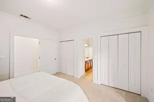 140 Magnolia Blossom Way, Athens, GA 30606 - Photo 21