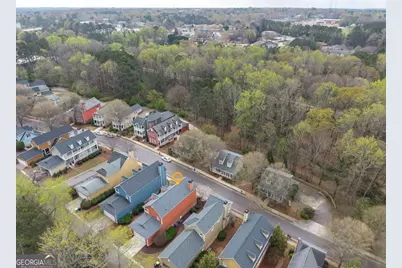 140 Magnolia Blossom Way, Athens, GA 30606 - Photo 35