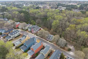 140 Magnolia Blossom Way, Athens, GA 30606 - Photo 35