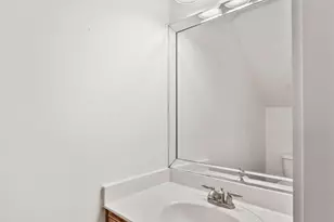 140 Magnolia Blossom Way, Athens, GA 30606 - Photo 9