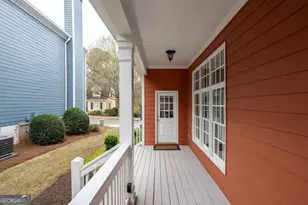 140 Magnolia Blossom Way, Athens, GA 30606 - Photo 31