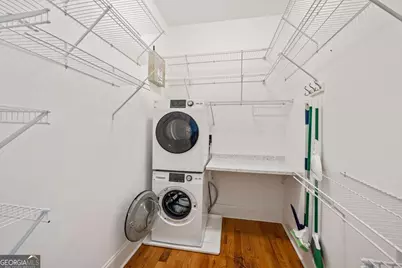 140 Magnolia Blossom Way, Athens, GA 30606 - Photo 15