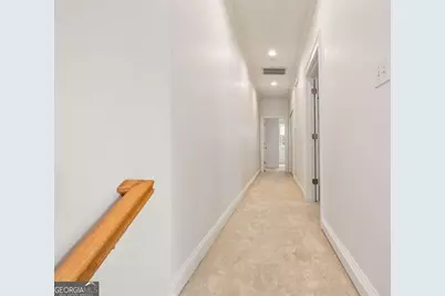 140 Magnolia Blossom Way, Athens, GA 30606 - Photo 19