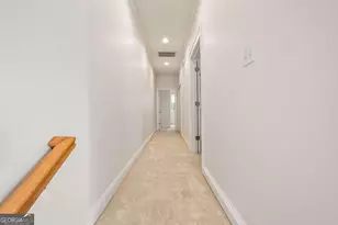 140 Magnolia Blossom Way, Athens, GA 30606 - Photo 19