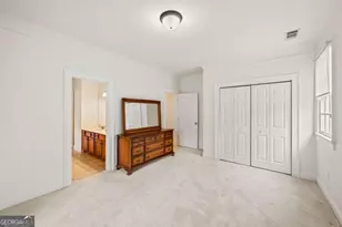 140 Magnolia Blossom Way, Athens, GA 30606 - Photo 25